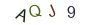 e6cfa791eb464c40100951ae04a5403f