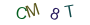 44f1d4b4d1e471fa63ea3117df10696b