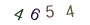85cd9a43bf79f2f67057095d00b69cb5