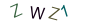 19a904890bfe8dc0bb57acc884391c03