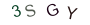 c017c8827a92e79eff9b3efc8f3e217b