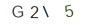 2a9ce1b9ae174560cdd6419f58f52959