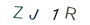 5b4d64a64cd6e33e8623d1eece0019e6