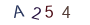 5708f0eadfcf5605891f1d5c2a3ddb5a