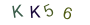 9a122eff3cccbeeb43694cc0666e1ed6