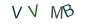 52e5d91ec89fc275ea6e0d2f01ce7435