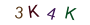 2b9e43bb67a359d4815ba77d32cdef1f