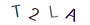 2a53f8ef4ab13db6b67744d18e0d78e6