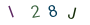 18eba02aa39ea34f2861c06510b55988
