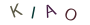 6df3770e42c561624dc788094700f270