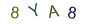 c58fc61b1de9e2d1d0da9320f49424da