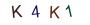 8d012b805e1707cef54a062d75ba0f00