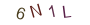 4f53ed285fb69cf16885b412f476409f