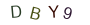 e763d30abd1314f1d98b56f99b3d3bf4