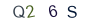 68be64153d48fdfeb603d15827057afc