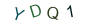36d2ed6064042dea7ef6b667620b5d61