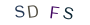 676edee5ba8b765db91050536c5062ff