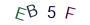 0ddc5c32113f2d95b03f10fe6665a002
