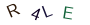 0b08cf988b04b61e299ebca45d6f8bdc