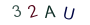 aebb3cc0ea140fcf50a7a19f95d38a0c