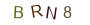 94b3e01c795d06bfb5b56c33524f9bd6