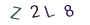 f209b333e1601c138f7f93c460839f75