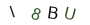 525fa898c1c6ecb177349ef1ca816274