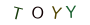 e2901b6a4654218c3ff6df58c72595c2