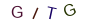 477053c6e128fb27833dc70935c0e935