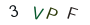 225f0a74a66cdba04fcab4e6a79a1744