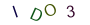 22e71bcfdfc8eb6a129a0421b8ae25cc