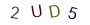 98d5ae54db0fa415e62dfd9a43a3508f