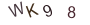 cb735b7e4133a8aa8e0d9b36125911f3