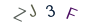 303b69ace76791f4821b9f5fff2a83c8