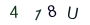 54a36e5d03145366d66d1676ebcc1b78