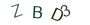 f677ecc753737a033a104de3a3184a20