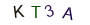 2ccc12b5950bb66aa1b203431be0a633