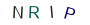e778feafda6aeff637b65956adc56637