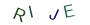 982def64250293285102f0520fe3d129