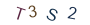 84da6500013589b0e71b225782c1e965