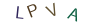 a7c0e1e2f1681bf0c9c095dc68b3d69b