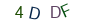 4328ee396049e68c956fffca46e489c8