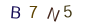 6cc803065f3fc50e2d8f24099dd68bea