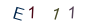 961e3f4ba4f69a3597c11bc5bbcaeeec