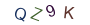 7cde583757bf76092ecc40a7e7d0a3a0
