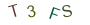 125fb064a5f1a9d1eec40ef4cff793a3
