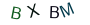 80b04be526a408c89e71930bb37f5ab8