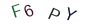 379df7f78d85b2524bc16df31fa73f25