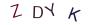 4f10e04f51d69ded0d9f41742aa03d8d