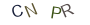 7be69dff65fa1fdf01387d3da46eadce